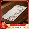 Escova varredora de pó para estátuas de Buda, escova de cerdas macias para limpeza, itens budistas domésticos, escova de limpeza removedora de poeira para Guan Yin, ferramenta de limpeza, suprimentos para estátuas