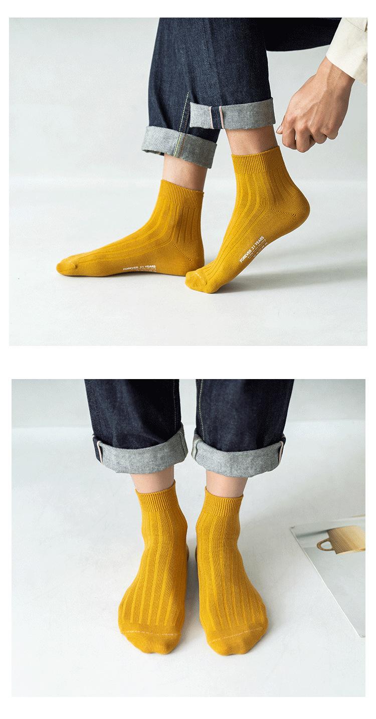 精品纯棉袜男春夏季短袜_11.png