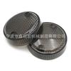 Ventas directas de fábrica aplicables a la cubierta exterior del intermitente de la motocicleta Honda Valkyrie 1997-2000 transfronterizo