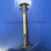 2205172341 Atlas Liuzhou Fidelity Compressor de Ar Móvel Acessórios Mangueira de Metal