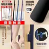 Calzador estilo japonés con mango extralargo, palanca para zapatos de uso doméstico, calzador extendido para personas mayores, herramienta para ponerse zapatos, levantador de zapatos de mango largo, ensanchador de zapatos
