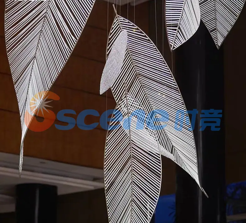 时竟详情页修改_09.jpg