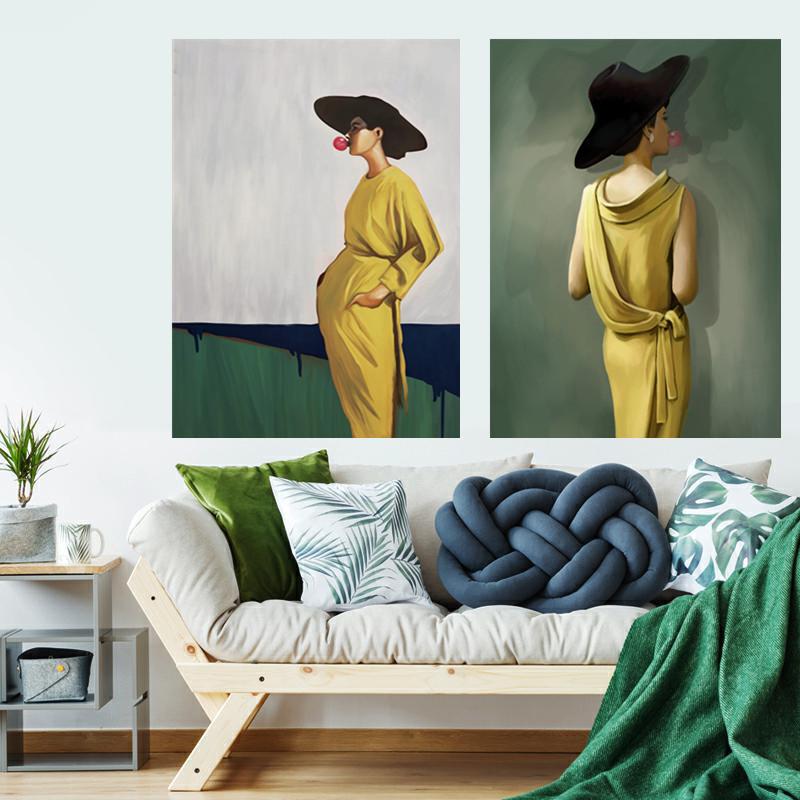 空白墙 (295)_副本2.jpg