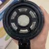 Cafetera Petrus Pe3200 Cafetera Totalmente Automática Cafetera de Vidrio Accesorios para Tazas