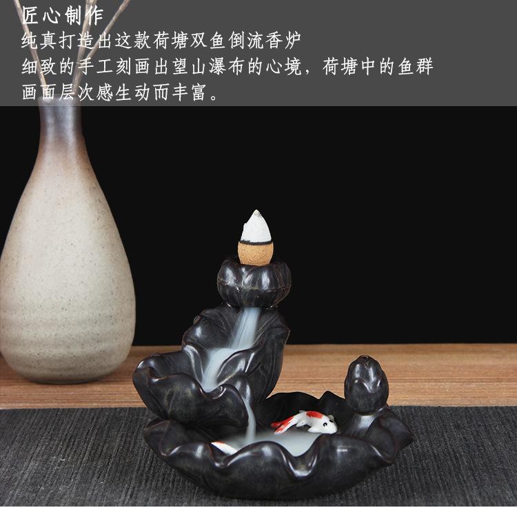 荷塘双鱼详情页_04.jpg