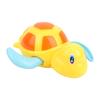 Brinquedos de banho para bebê, brincar na água, caranguejo pequeno, banho refrescante, natação infantil, carrossel de corda, peixes de natação na água, brinquedos de banho para banheiro