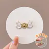 Ferramenta de Apertar Cintura para Jeans, Fivela de Cintura Ajustável para Calças, Ajustador de Cintura Elástica, Broche de Alfinete para Reduzir o Tamanho da Cintura