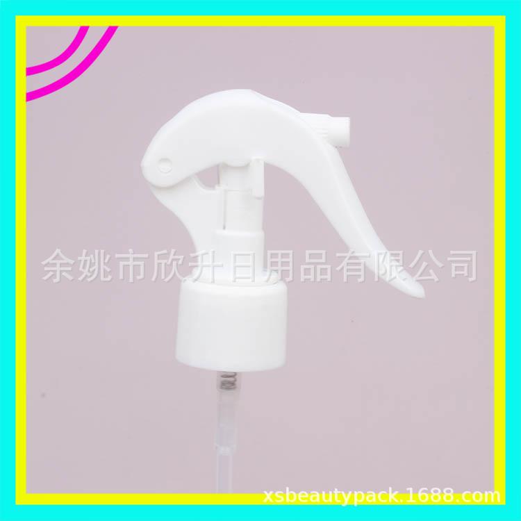 圆弧卡子小老鼠喷头24mm (9).jpg