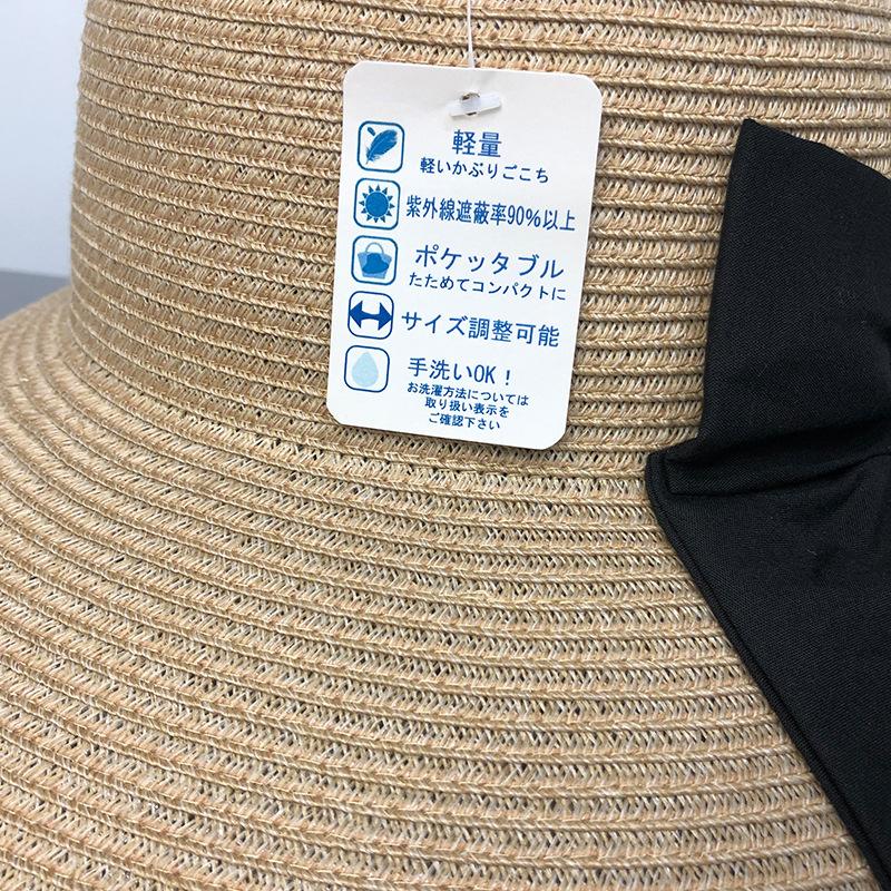 未标题-1_0000_1009细节