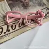 Gatito Lindo Vintage Lazo Ins Marco Ovalado Negro Gafas de Té Frío Gafas sin Graduación para Mujeres Anime Lindo