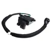 25385-3K280 253853K280 Controlador de Ventoinha Adequado para Hyundai Azera Sonata