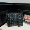 Estilo Coreano, Elegante e Relaxado, Aparência Sofisticada, Bolsa de Ombro de Grande Capacidade, Bolsa de Mão Casual Nova Primavera 2026, Bolsa de Axila