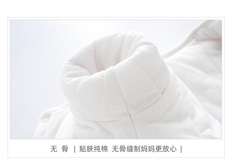 详情_16.jpg