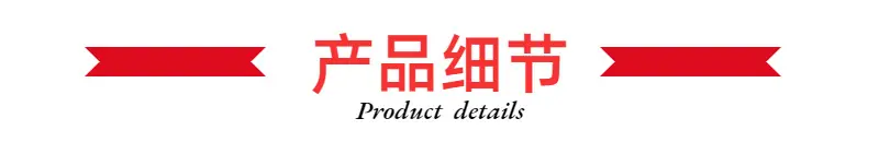 自定义模板15