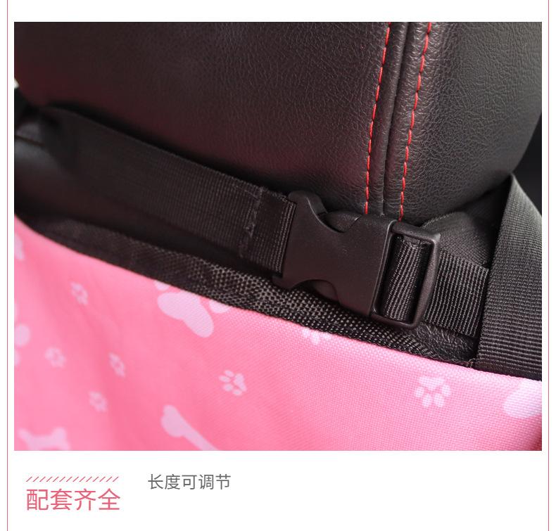 实拍展示 (6).jpg