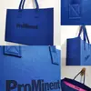 Bolsa de fieltro gran capacidad bolso de mano de fieltro mismo estilo que las celebridades de internet bolsa de mano de fieltro regalo a mano bolsa de fieltro con logotipo exclusivo