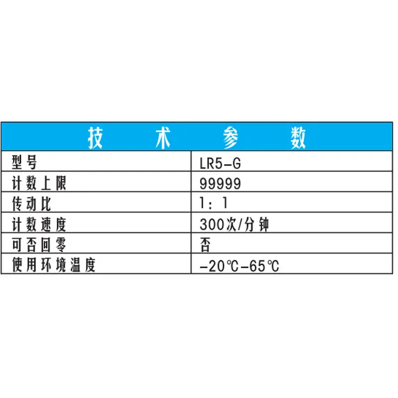 d7cb0942-460e-4b31-9112-59ce3f