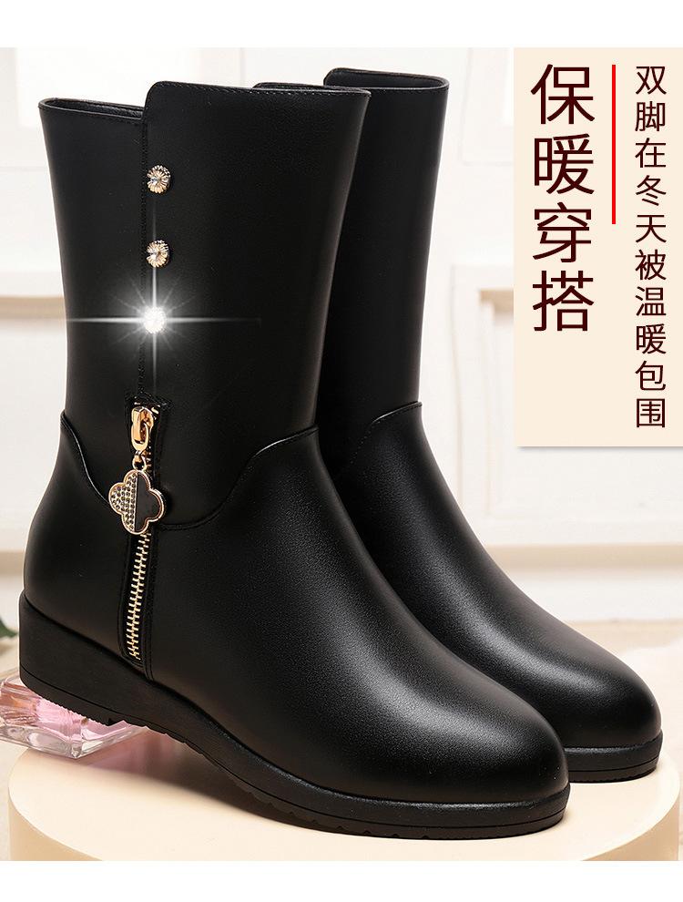宝贝详情图2.jpg