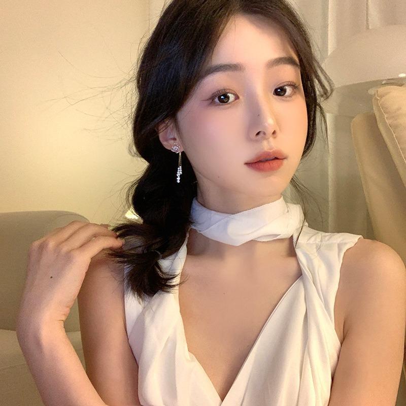 O1CN011TKeeK1NfvrlQTG8U_!!2214