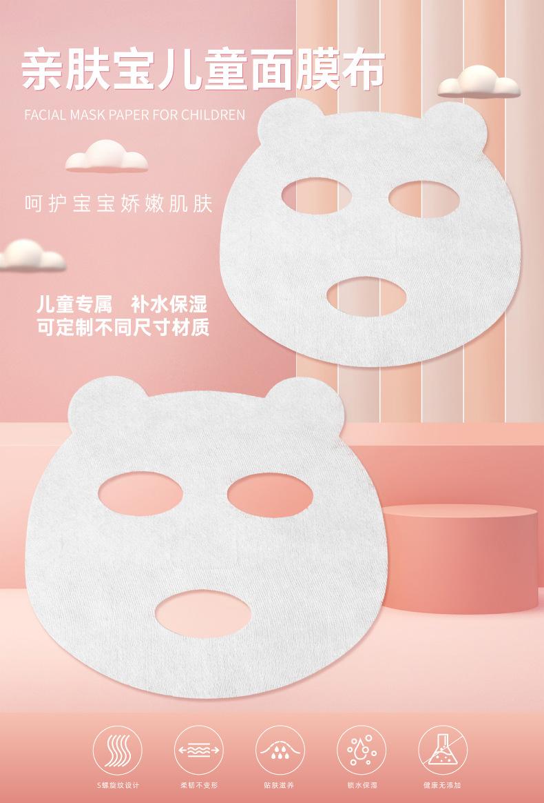 详情01.jpg