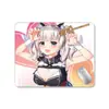 Alfombrilla de Ratón FPS Especial Personalización Personalizada con Imágenes Tamaño Pequeño Pad para Escritorio de Computadora Pad para Teclado Hogar Ampliado y Engrosado