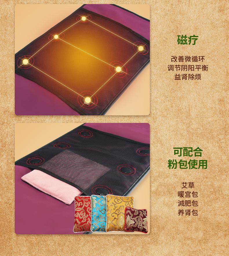 详情页A-2_07.jpg