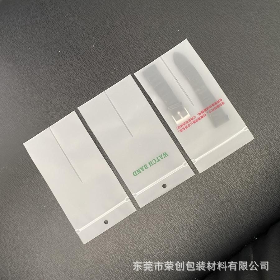 IMG_6295(20221028-033730)