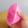 Herramientas de Belleza Tazón para Mascarilla Tazón de Belleza Cabello de Belleza Mascarilla Suave Suministros Cosméticos Juego de Herramientas Cuidado de la Piel Fabricante Mayorista