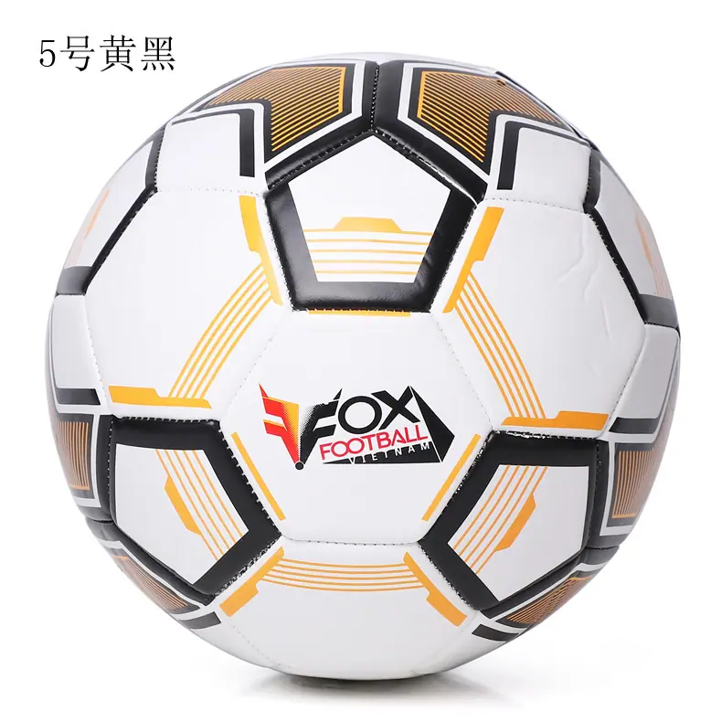 FOX-8.jpg