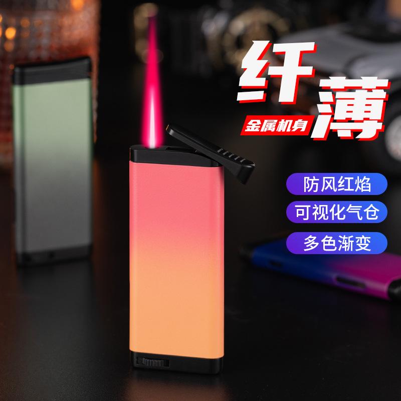 主图1