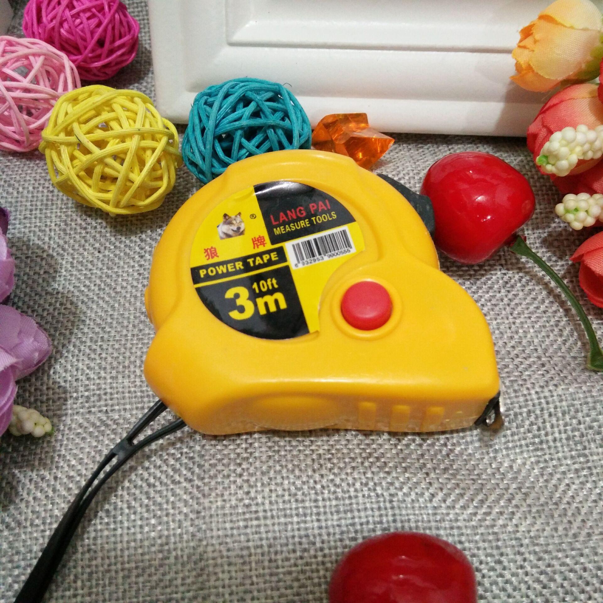 QQ图片20170830211944