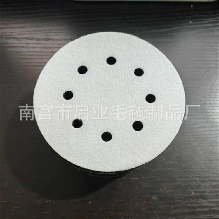 c3d15d895e9f2b5a8995cc53562f6b