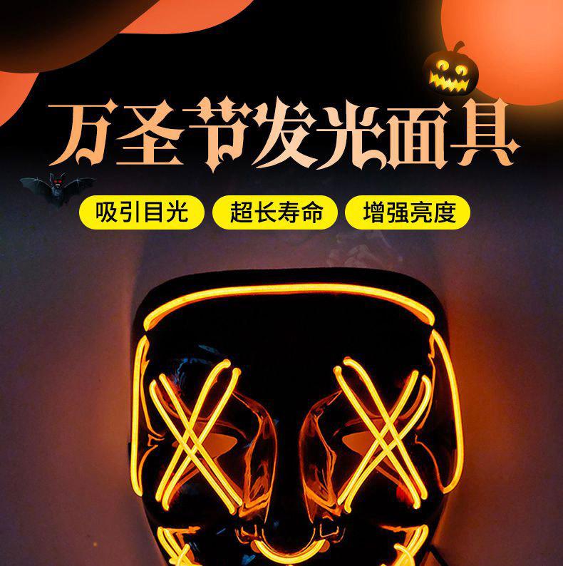 详情设计_01.jpg
