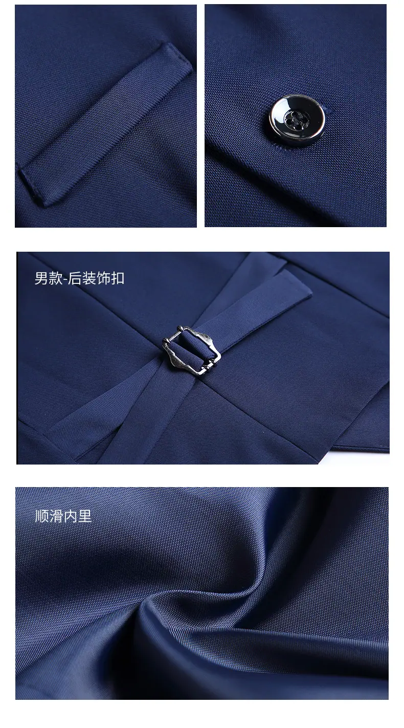 马甲2_07.jpg