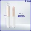 Detalles del Pincel de Maquillaje de Alta Calidad de Cangzhou, Pincel para Sombra de Ojos, Pincel para Labios, Pincel para Base, Pincel para Corrector, Pincel de Hoja, Pincel para Sombra de Nariz, Pincel de Difuminado