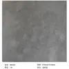 Pegatinas de Piso de PVC Transfronterizas, Autoadhesivas, Impermeables, a Prueba de Humedad, Engrosadas, Resistentes al Desgaste, Adecuadas para Colocación Directa sobre Pisos de Cemento, Baldosas Cuadradas de Plástico