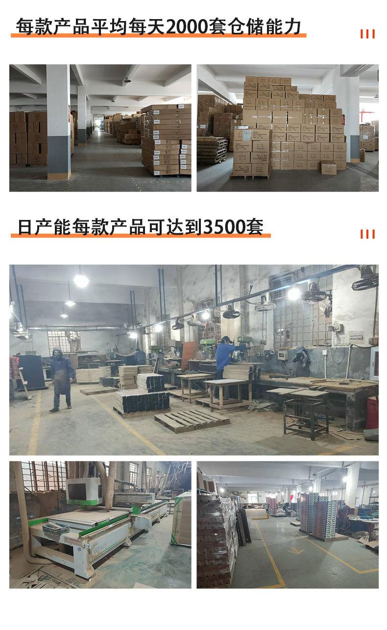 家用冰球台