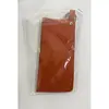 Fábrica de Origen Estuche Japonés y Coreano para Gafas de Sol de Tapa Abierta Bolso de Cuero PU para Joyería Reloj Gafas para Presbicia para Miopía