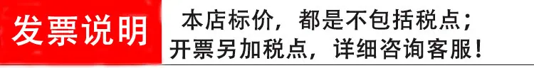 未标题-11