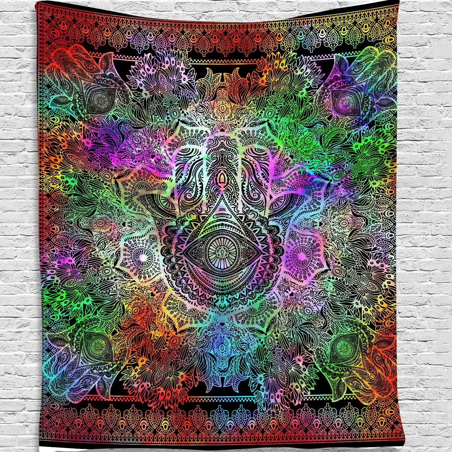 LS-MMZF-21