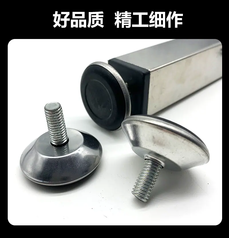 未标题-47