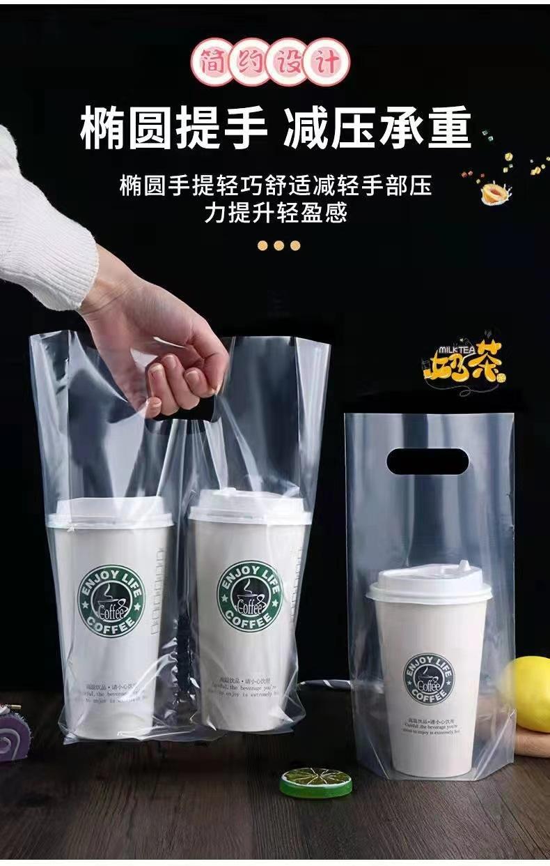 详情b