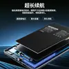 Adecuado para baterías de tableta Apple iPad 5/6/7/8/Air2 de gran capacidad A2197/A1822/A1566