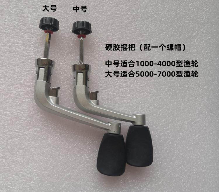 详情3.jpg