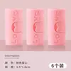 Fixador de lençol colcha antiderrapante artefato anti-enrugamento clipe de segurança invisível sem agulha clipe de fixação de capa de edredom