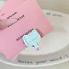 Pinzas Dulces Dopamina para el Cabello para Niñas, Lindas Pinzas para Flequillo Lateral, Pinzas de Pato Exquisitas y Sofisticadas