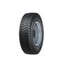 Triángulo (Triángulo) Neumáticos Triangle para Camión 315/60R22.5 Trd06