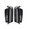 Lr127528 Lr127529 Es Adecuado para la Rejilla del Parachoques Delantero del Land Rover Discovery Sport 2020.