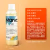 Marca Mali 742 Líquido para Mezclar Acrílico 100ml Diluyente 500ml Medio para Ayudar al Flujo en Pintura Fluida