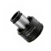 Vendas no Atacado de Porta-Machos San Ding M3J4016/M10J4012L/M24J4824L/M5J4812L